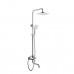 Душевая система Elghansa Shower Set 2304483-2C (Set-25)