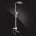 Душевая система Elghansa Shower Set 2304483-2K (Set-17)