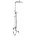 Душевая система Elghansa Shower Set 2304483-2K (Set-17)