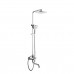 Душевая система Elghansa Shower Set 2304483-2K (Set-25)