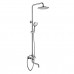 Душевая система Elghansa Shower Set 2304483-2L (Set-20)