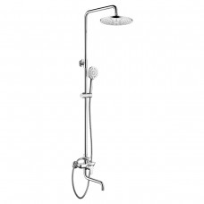 Душевая система Elghansa Shower Set 2304483-2L (Set-21)