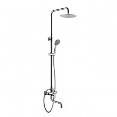 Душевая система Elghansa Shower Set 2304483-2L (Set-14)