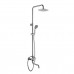 Душевая система Elghansa Shower Set 2304483-2L (Set-14)