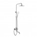 Душевая система Elghansa Shower Set 2304483-2L (Set-24)