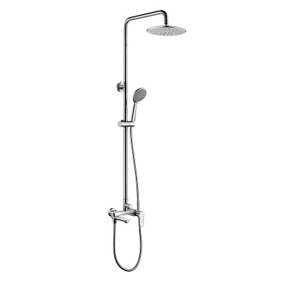 Душевая система Elghansa Shower Set 2305599-2L (Set-14)