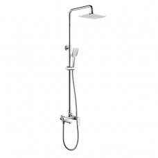 Душевая система Elghansa Shower Set 2305599-2L (Set-17)