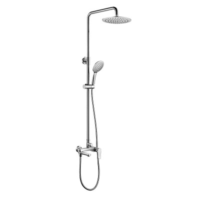 Душевая система Elghansa Shower Set 2305599-2L (Set-11)