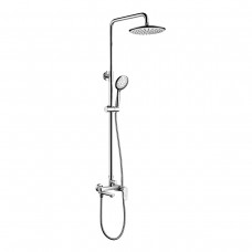 Душевая система Elghansa Shower Set 2305599-2L (Set-20)