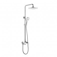 Душевая система Elghansa Shower Set 2305599-2L (Set-25)