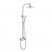 Душевая система Elghansa Shower Set 2305599-2L (Set-25)