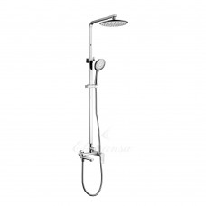 Душевая система Elghansa Shower Set 2305599-2K (Set-20)