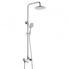 Душевая система Elghansa Shower Set 2305599-2L (Set-24-New)