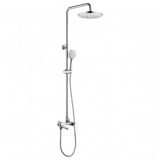 Душевая система Elghansa Shower Set 2305599-2L (Set-21)