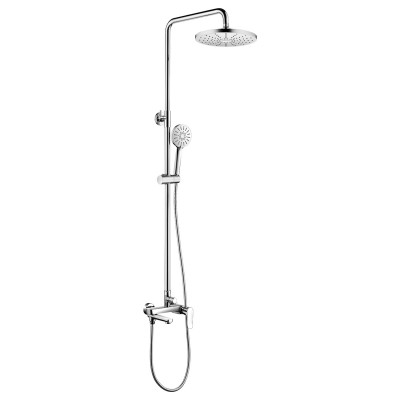 Душевая система Elghansa Shower Set 2305599-2L (Set-21)