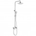 Душевая система Elghansa Shower Set 2305599-2L (Set-21)