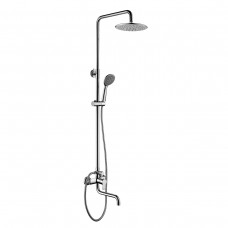 Душевая система Elghansa Shower Set 2306683-2L (Set-14)