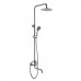 Душевая система Elghansa Shower Set 2306683-2L (Set-14)