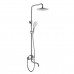 Душевая система Elghansa Shower Set 2306683-2L (Set-24)