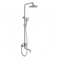 Душевая система Elghansa Shower Set 2306683-2L (Set-20)