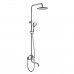 Душевая система Elghansa Shower Set 2306683-2L (Set-20)