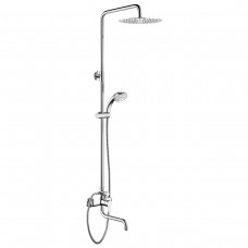 Душевая система Elghansa Shower Set 2306683-2L (Set-13)