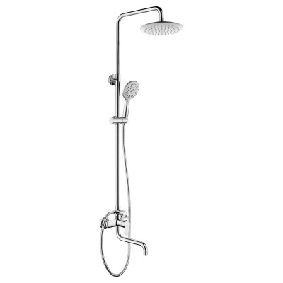 Душевая система Elghansa Shower Set 2306683-2L (Set-24-New)