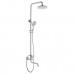 Душевая система Elghansa Shower Set 2306683-2L (Set-24-New)