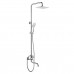 Душевая система Elghansa Shower Set 2306683-2L (Set-17)