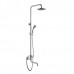 Душевая система Elghansa Shower Set 2308883-2C (Set-12)