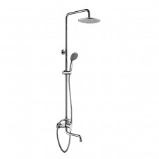 Душевая система Elghansa Shower Set 2308883-2L (Set-14)