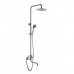 Душевая система Elghansa Shower Set 2308883-2L (Set-14)