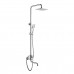 Душевая система Elghansa Shower Set 2308883-2L (Set-17)