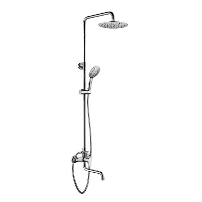 Душевая система Elghansa Shower Set 2308883-2L (Set-11)