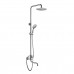 Душевая система Elghansa Shower Set 2308883-2L (Set-11)