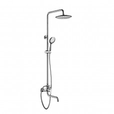 Душевая система Elghansa Shower Set 2308883-2L (Set-20)