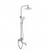 Душевая система Elghansa Shower Set 2308883-2L (Set-25)