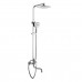 Душевая система Elghansa Shower Set 2308883-2K (Set-25)