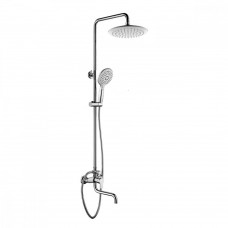 Душевая система Elghansa Shower Set 2308883-2L (Set-24-New)