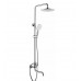 Душевая система Elghansa Shower Set 2308883-2L(Set-24-Single)