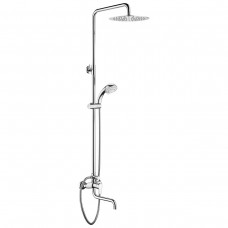 Душевая система Elghansa Shower Set 2308883-2L (Set-13)