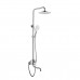 Душевая система Elghansa Shower Set 2308883-2L (Set-24)