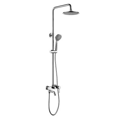 Душевая система Elghansa Shower Set 2330524-2L (Set-22)