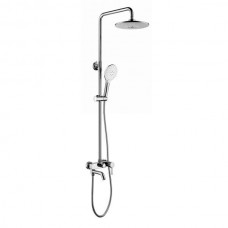 Душевая система Elghansa Shower Set 2330524-2C (Set-24)