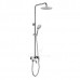 Душевая система Elghansa Shower Set 2330524-2C (Set-11)