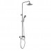 Душевая система Elghansa Shower Set 2330524-2C (Set-12)