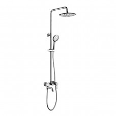 Душевая система Elghansa Shower Set 2330524-2L (Set-20)