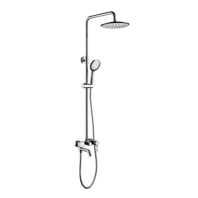 Душевая система Elghansa Shower Set 2330524-2L (Set-20)