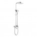 Душевая система Elghansa Shower Set 2330524-2K (Set-25)