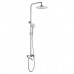 Душевая система Elghansa Shower Set 2330524-2L (Set-21)